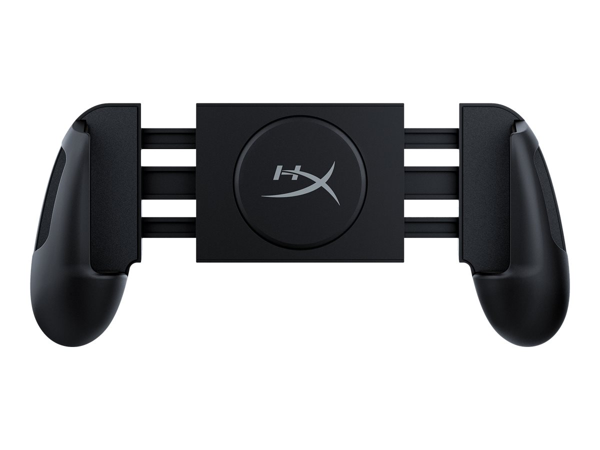 Charging Controller Grips for Smartphones HyperX ChargePlay Clutch (HX-CPCM-U) photo 3