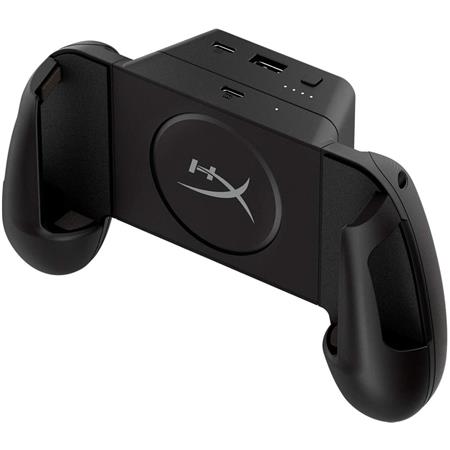 Charging Controller Grips for Smartphones HyperX ChargePlay Clutch (HX-CPCM-U) photo 5