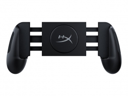 Charging Controller Grips for Smartphones HyperX ChargePlay Clutch (HX-CPCM-U) thumbnav 3