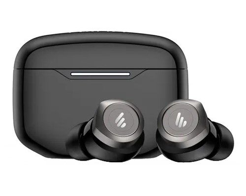 Casti Edifier W240TN Black photo 3
