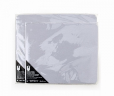Covoras Gembird MP-PRINT-M, White thumbnav 5