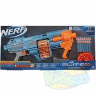 Nerf E9527 Elite 2.0 Shockwave Rd 15 thumbnav 1