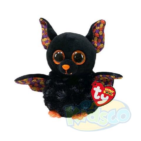 TY TY36237 Bb Radar - Bat 15cm photo 1
