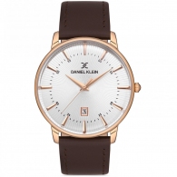 Мужские часы Daniel Klein DK.1.13066-3 thumbnav 1