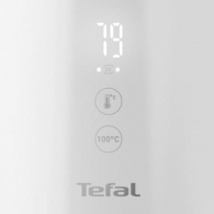 Fierbator de apa electric Tefal KO693110 thumbnav 2
