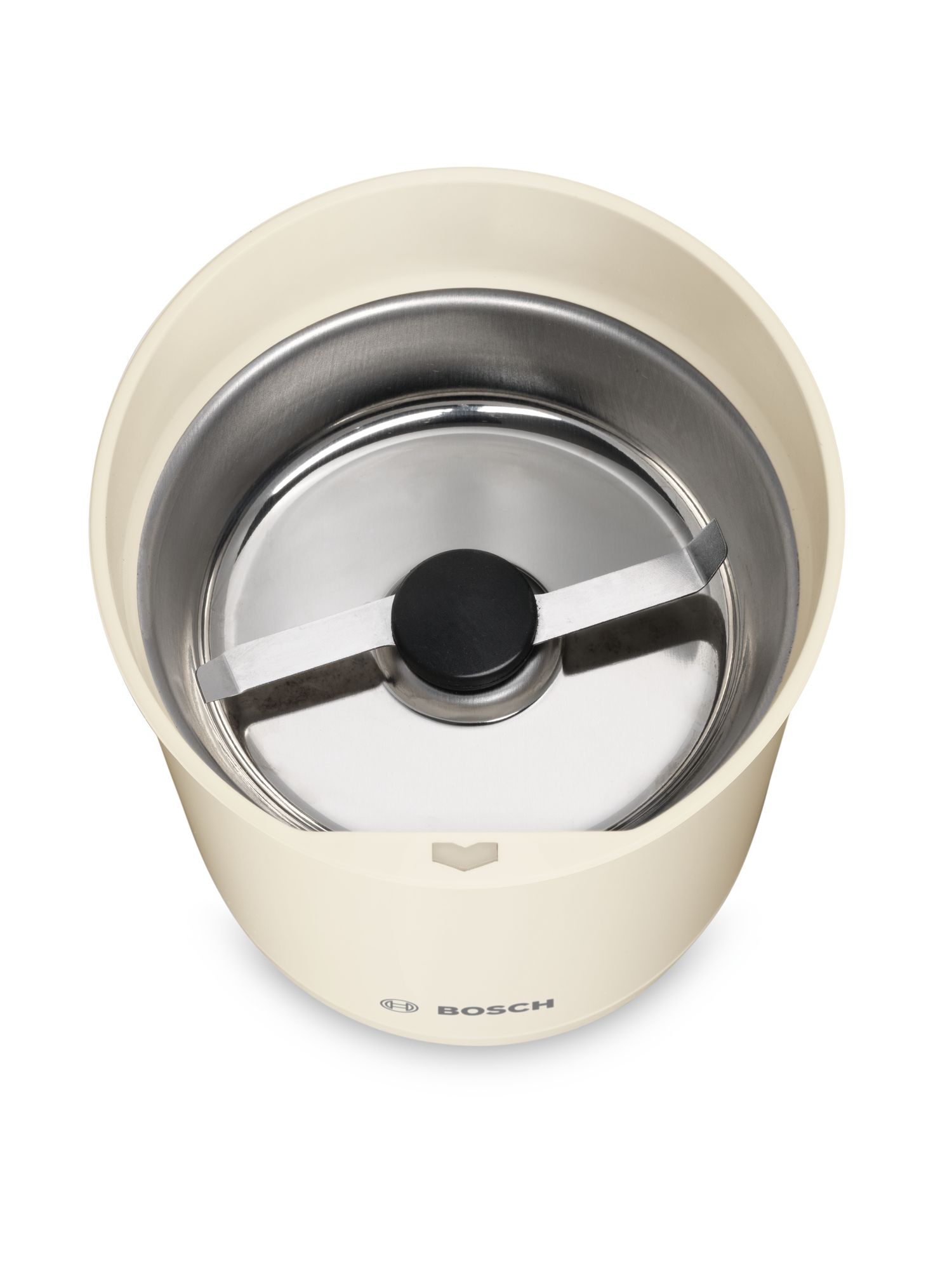 Risnita de cafea Bosch TSM6A017C photo 3