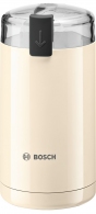Risnita de cafea Bosch TSM6A017C thumbnav 1