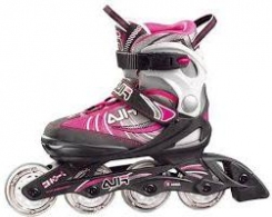 Role Fila J-One G Combo 2 set thumbnav 1