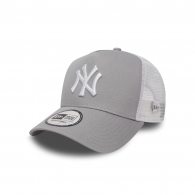 Кепка New Era kids 940 Trucker     thumbnav