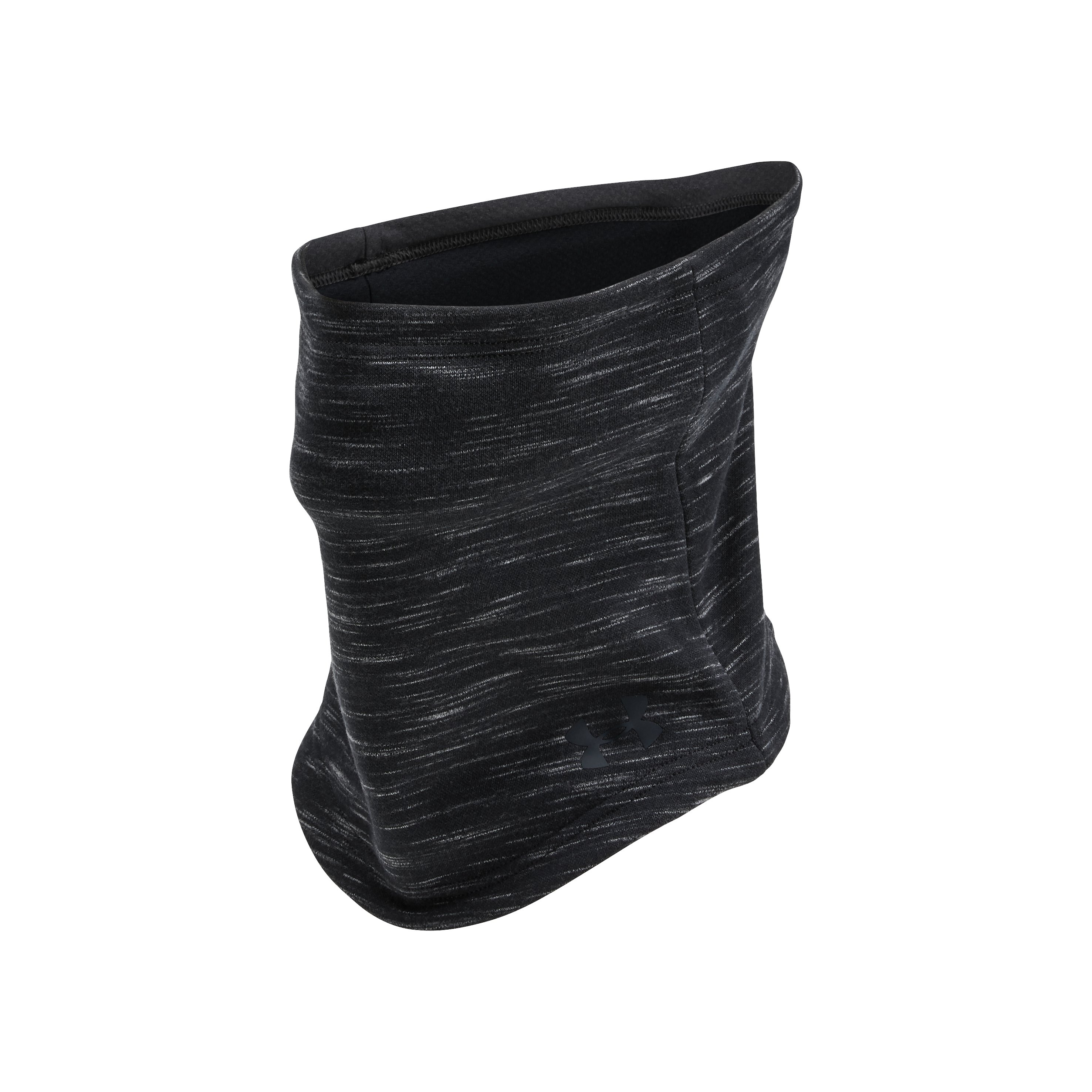 Fular Under Armour Men Storm Gaiter photo 1 Fular Under Armour Men Storm Gaiter photo 1