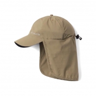 Chipiu Columbia Schooner Bank Cachalot thumbnav 1