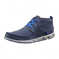 Полуботинки Columbia SunVent Chukka thumbnav 1