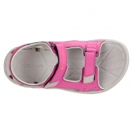 Сандалии Columbia Youth Techsun Vent thumbnav 3