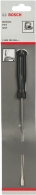 Surubelnita Bosch GST, 1609200265 thumbnav 1