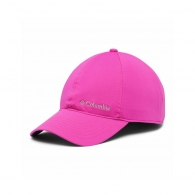 Chipiu Columbia Coolhead II Ball Cap thumbnav 1