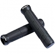 Грипсы Giant SWAGE SINGLE LOCK-ON G thumbnav