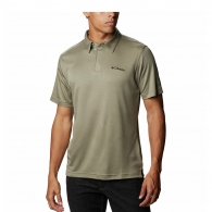Polo Columbia Sun Ridge Polo II thumbnav 1