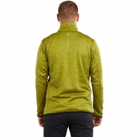 Jacheta Fundango Jefferson Fleece Jacket thumbnav 4