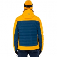 Scurta Fundango Orion Padded Jacket thumbnav 2