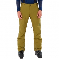 Брюки Fundango TEAK Pants thumbnav 1