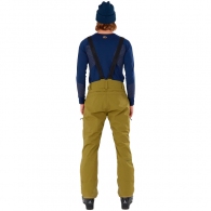 Брюки Fundango TEAK Pants thumbnav 2