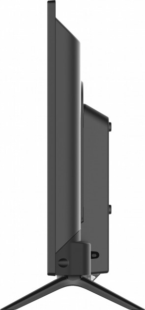 Televizor Blaupunkt 24WB865 / 24" / LED / HD ready photo 2