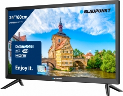 Televizor LED Blaupunkt 24WB865 thumbnav 4