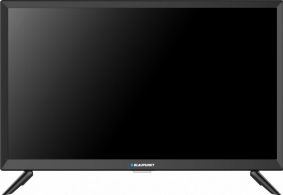 Televizor LED Blaupunkt 24WB865 thumbnav 5