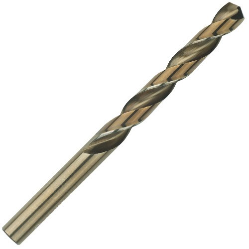 Burghiu Bosch 3.5x39x70, 2608596565 photo 1 Burghiu Bosch 3.5x39x70, 2608596565 photo 1