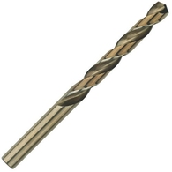 Burghiu Bosch 3.5x39x70, 2608596565 thumbnav 1