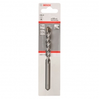 Сверло Irwin 2608597665 thumbnav 1