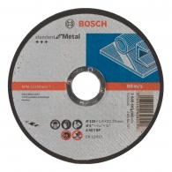 Disc de taiere Expert for Metal Bosch 2608603165 thumbnav 1