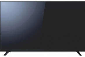 Televizor LED Blaupunkt 32WC965 thumbnav 3