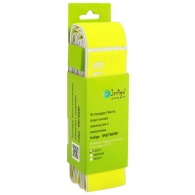 Эластичная лента Sport Elastic band thumbnav 1