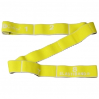 Эластичная лента Sport Elastic band thumbnav 2