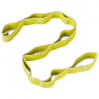 Эластичная лента Sport Elastic band thumbnav 3