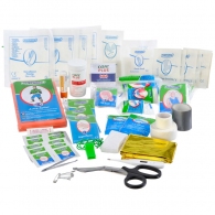 Аптечка  Care PLUS FIRST AID KIT - MOUNTAINEER thumbnav 2
