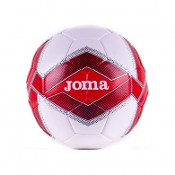 Minge p-u amatori/antrenament Joma PLATINUM thumbnav 1
