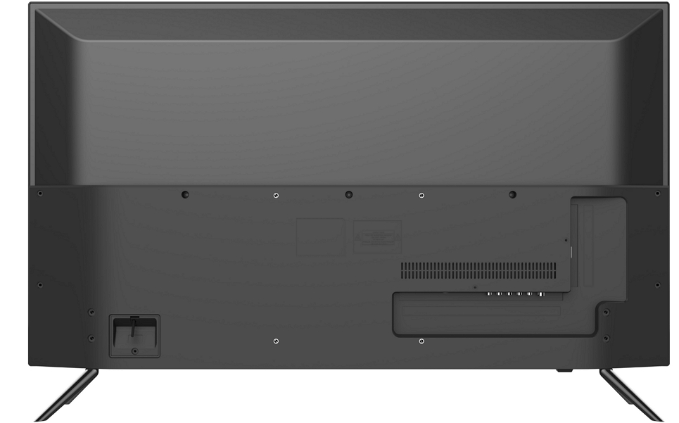 Televizor Blaupunkt 40FB865 / 40" / LED / Full HD photo 5