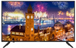 Televizor LED Blaupunkt 40FB865 thumbnav 1