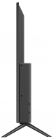 Televizor LED Blaupunkt 40FB865 thumbnav 2