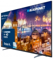 Televizor LED Blaupunkt 40FB865 thumbnav 3