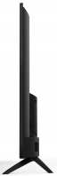 Televizor LED Blaupunkt 40FE965 thumbnav 3