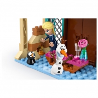 Конструктор Lego 43265 thumbnav 7