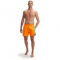 Sorti p/u inot Speedo HYPERBOOM SPL 16 WSHT AM thumbnav 1