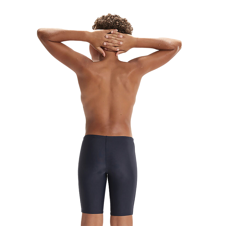 Плавки Speedo MEDLEY LOGO JAM JM / Мужской / Marimea 9-10 / Синий photo 3