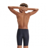 Плавки Speedo MEDLEY LOGO JAM JM thumbnav 3