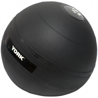 Мяч Slam Ball 17.5 кг YORK Slam Ball thumbnav