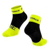 Sosete Ciclism Force ONE thumbnav 3
