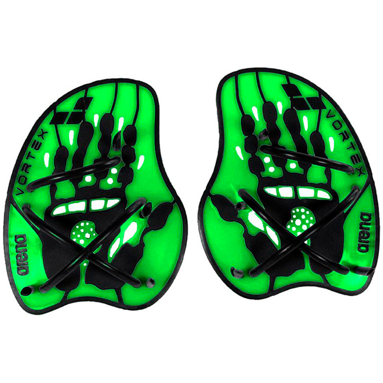 Labe de inot Arena VORTEX EVOLUTION HAND PADDLE photo 